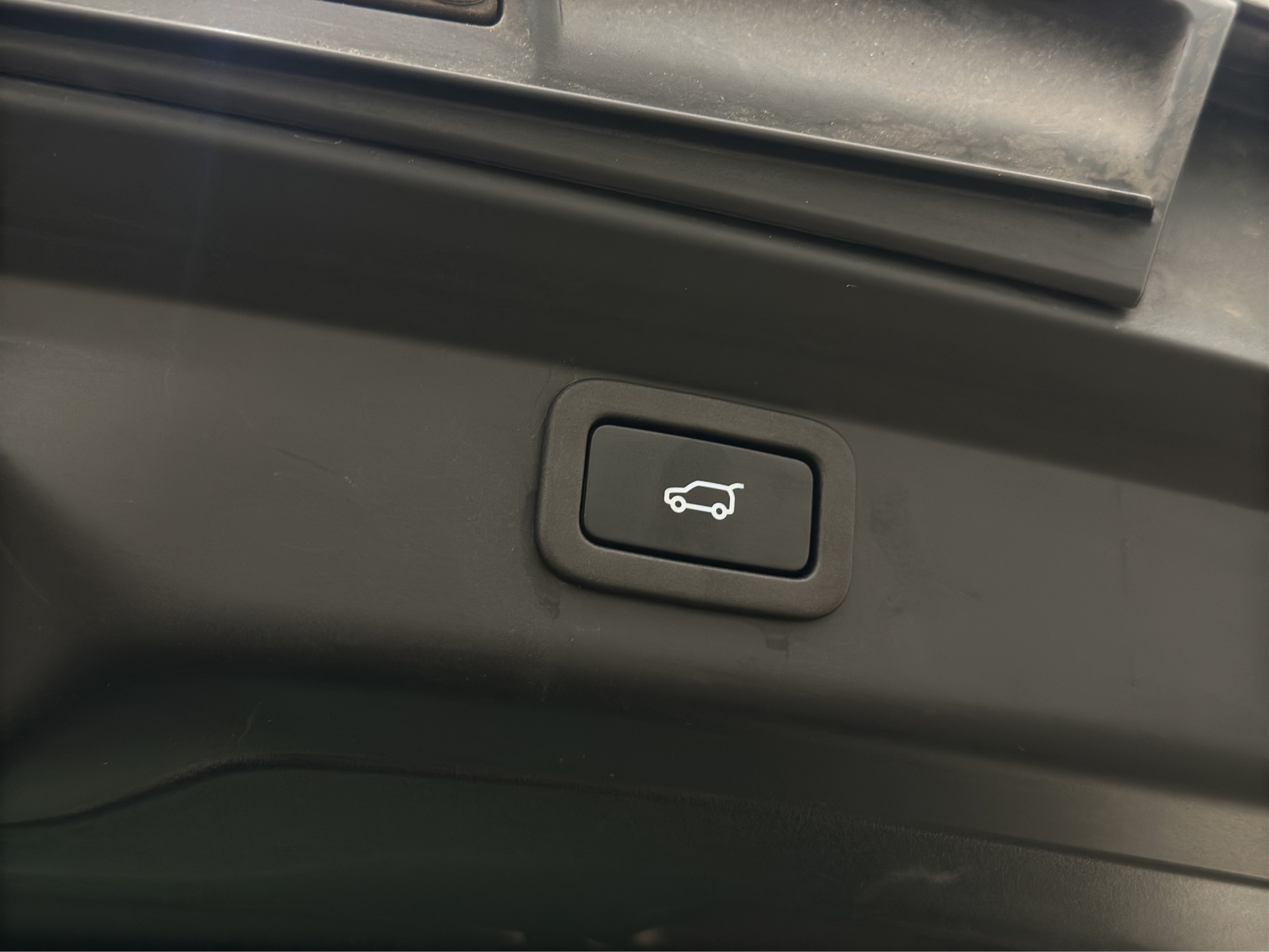 Jaguar I-Pace 2024 - miniatyr 26