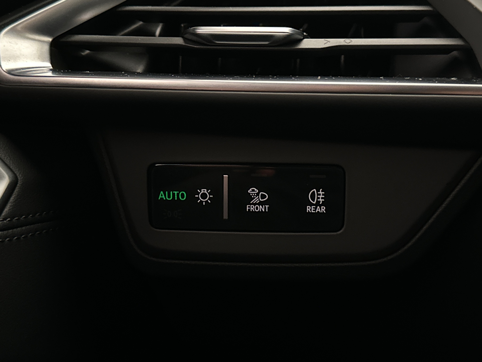 Audi e-tron GT 2022 - miniatyr 16