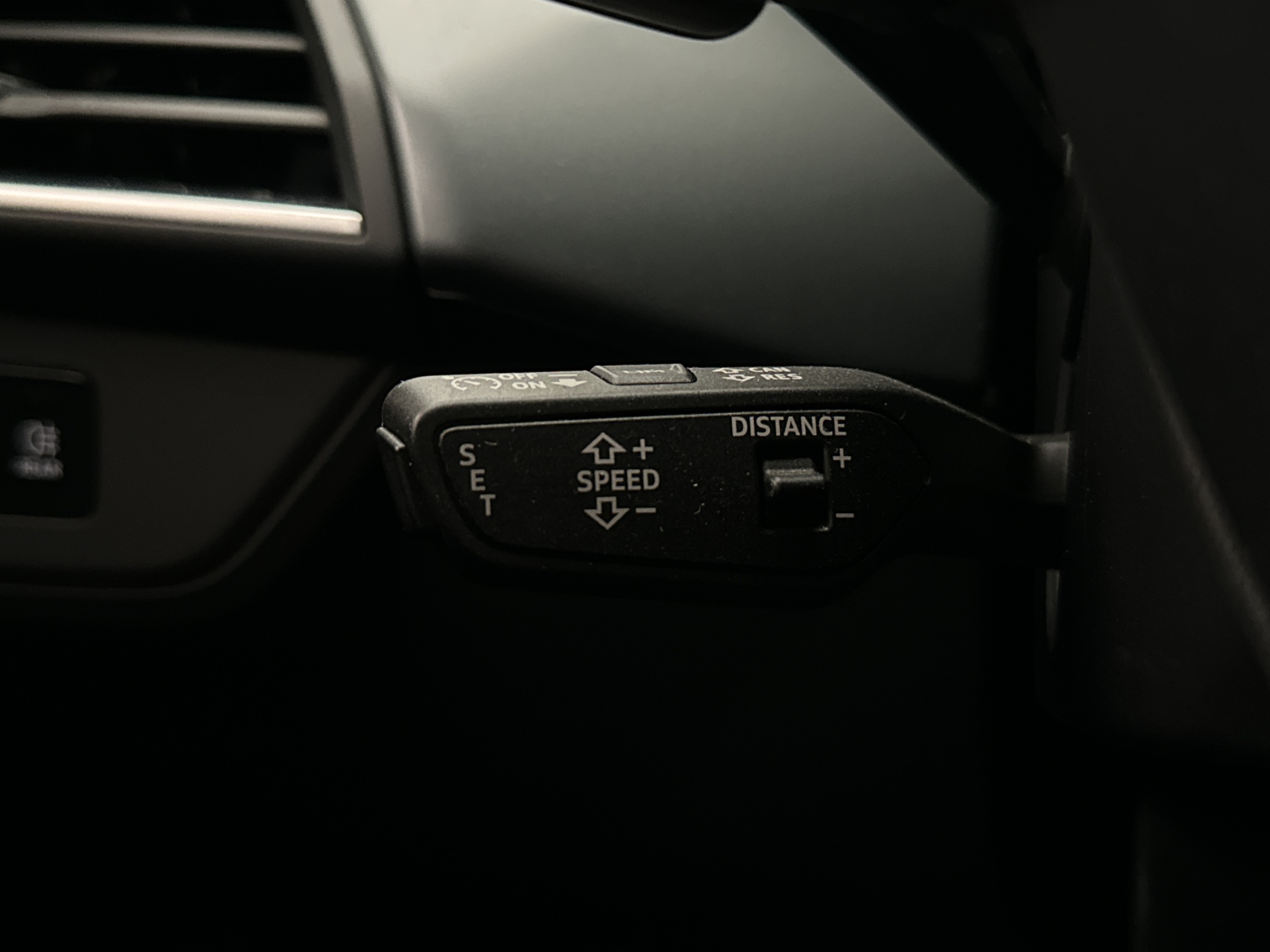 Audi e-tron GT 2022 - miniatyr 17