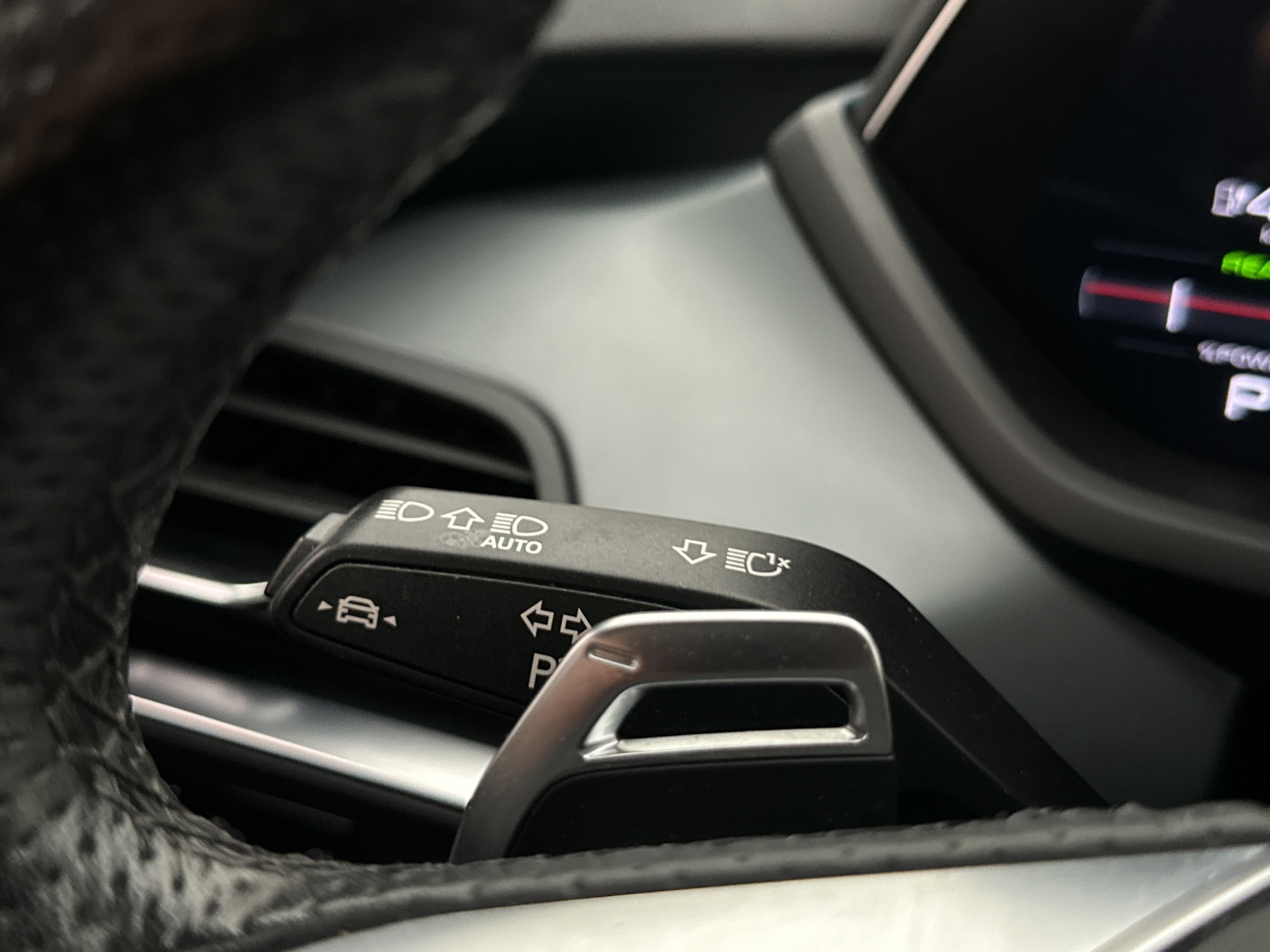 Audi e-tron GT 2022 - miniatyr 18