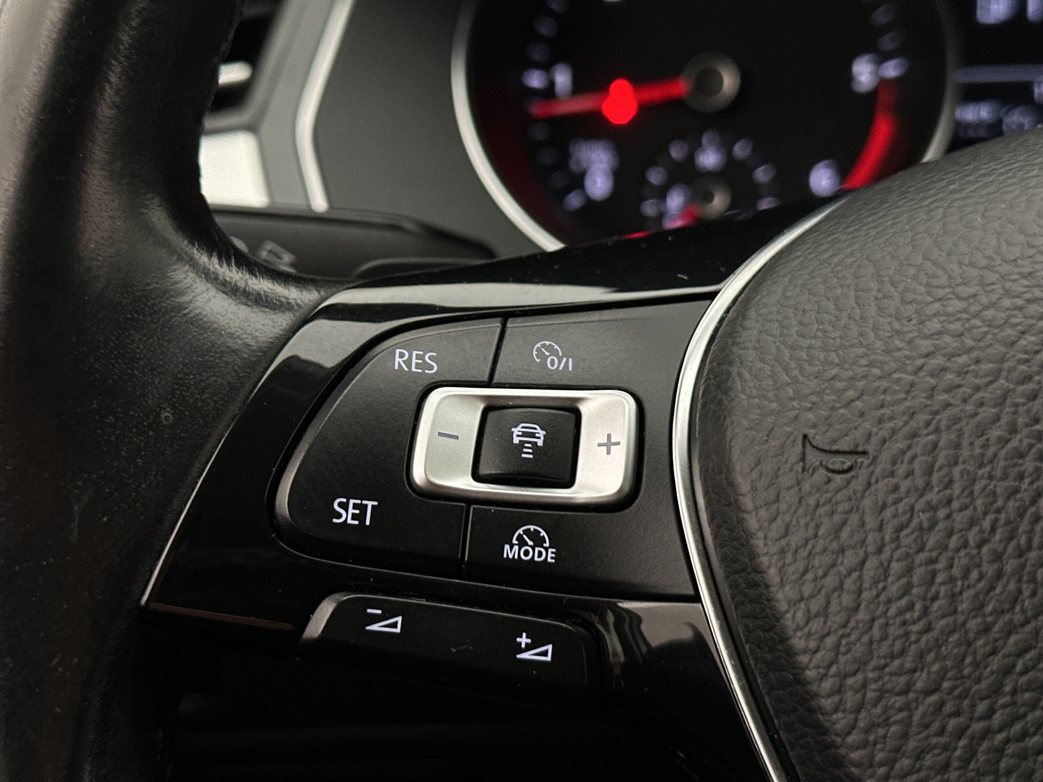 Volkswagen Passat 2015 - miniatyr 16