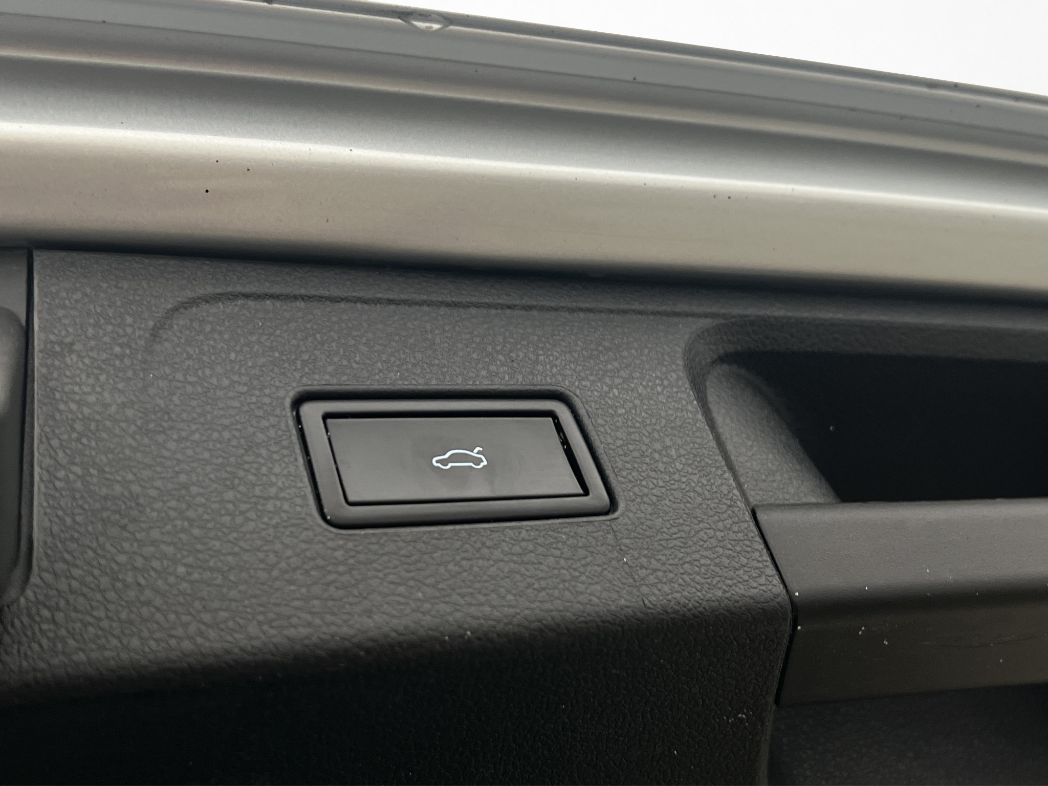 Volkswagen Passat 2016 - miniatyr 30