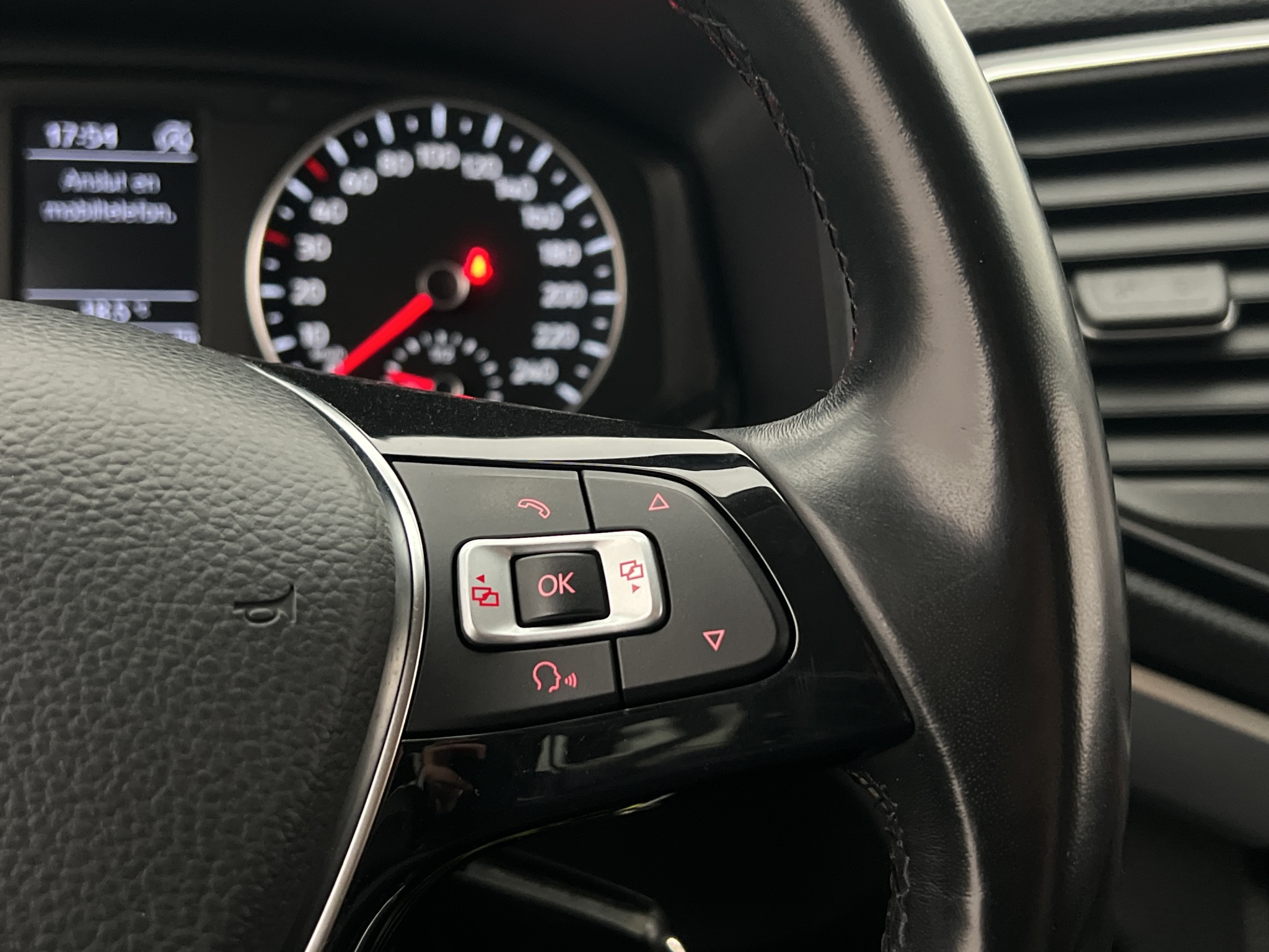 Volkswagen Amarok 2019 - miniatyr 20
