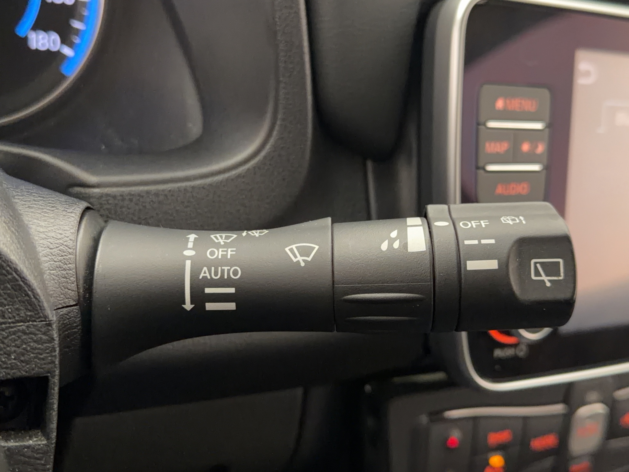 Nissan Leaf 2022 - miniatyr 31