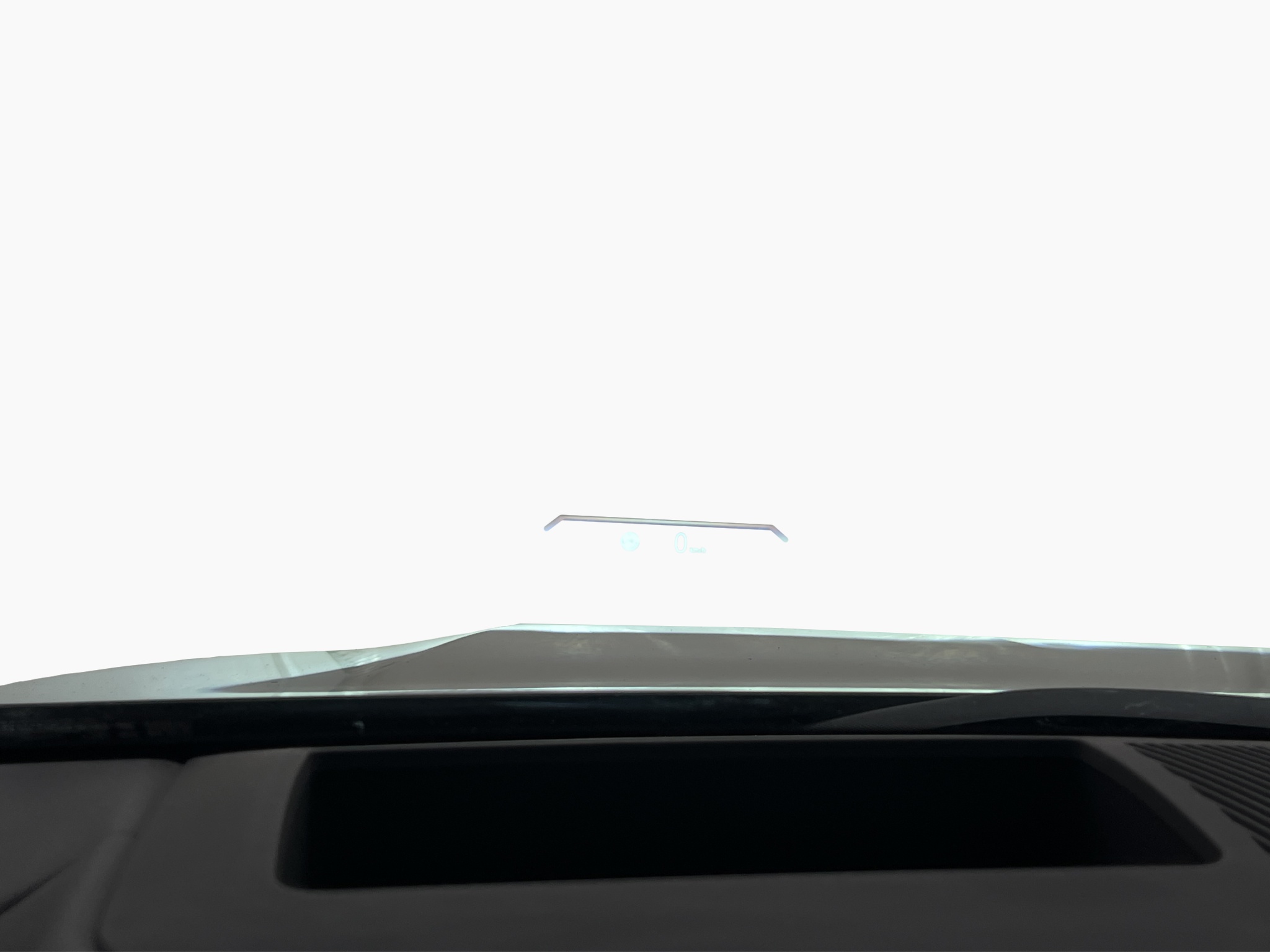 Bmw i5 2024 - miniatyr 19