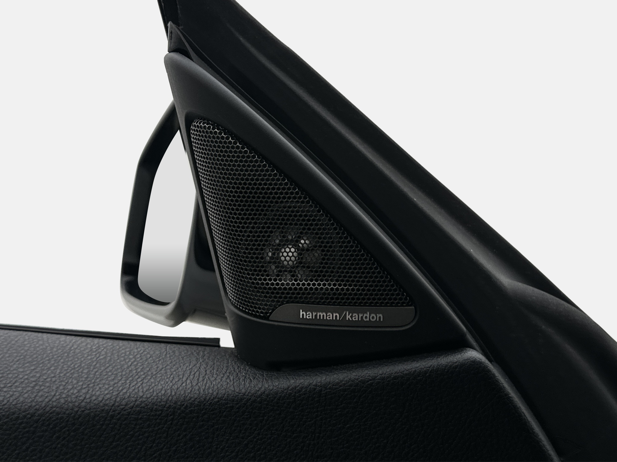 Bmw 420 2015 - miniatyr 12