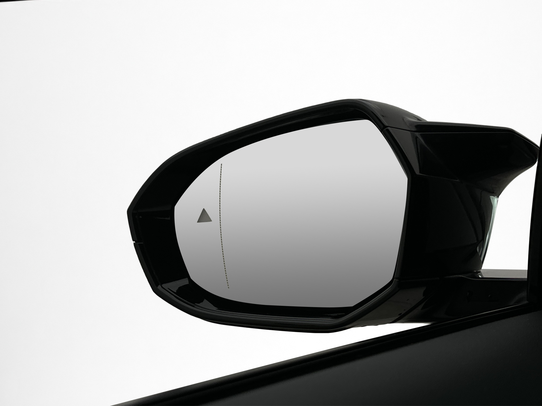 Bmw i5 2024 - miniatyr 14