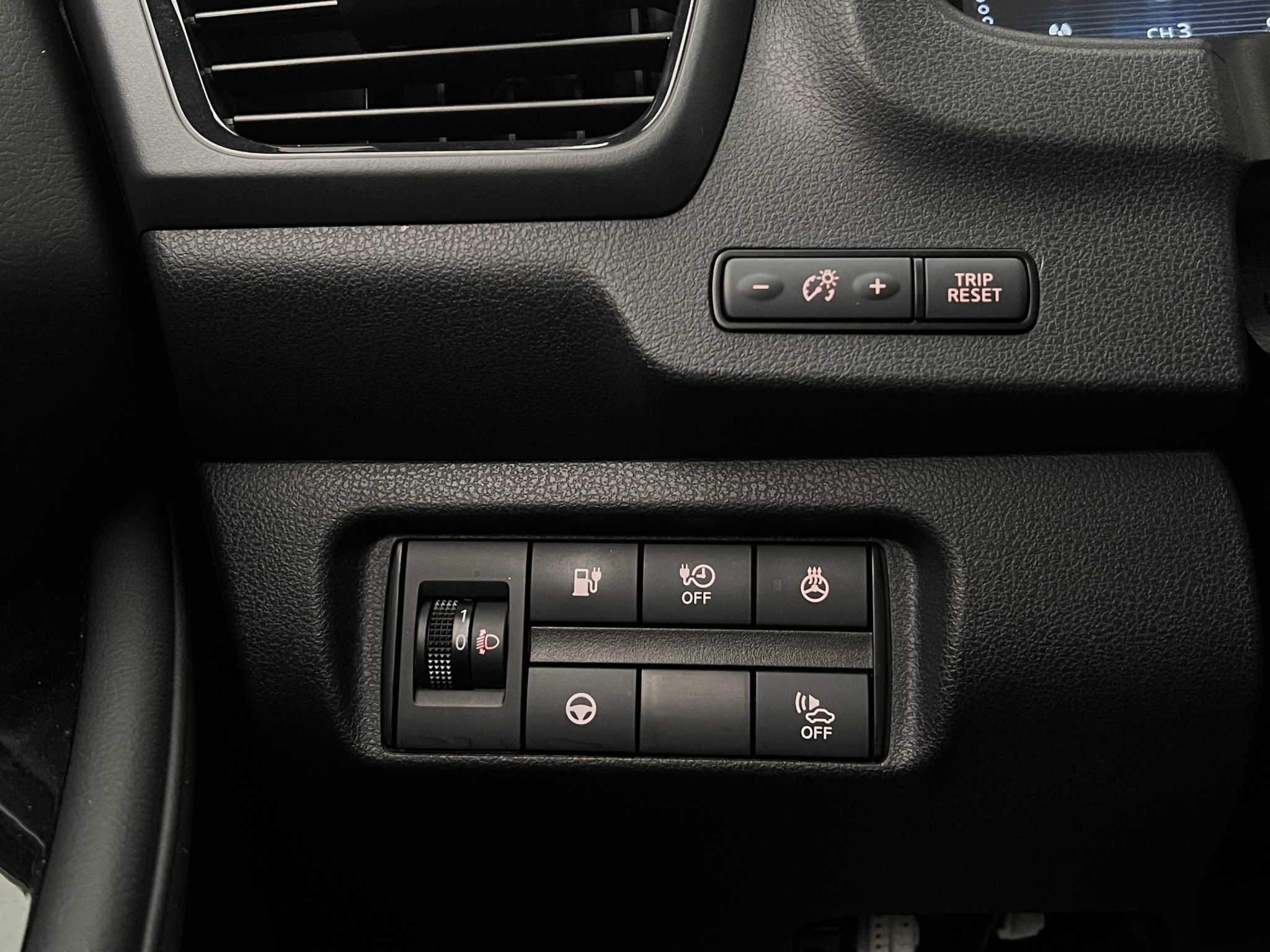 Nissan Leaf 2022 - miniatyr 14