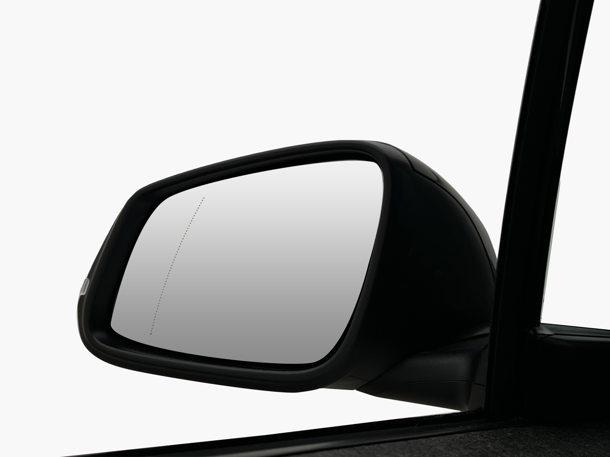 Bmw i3 2019 - miniatyr 23