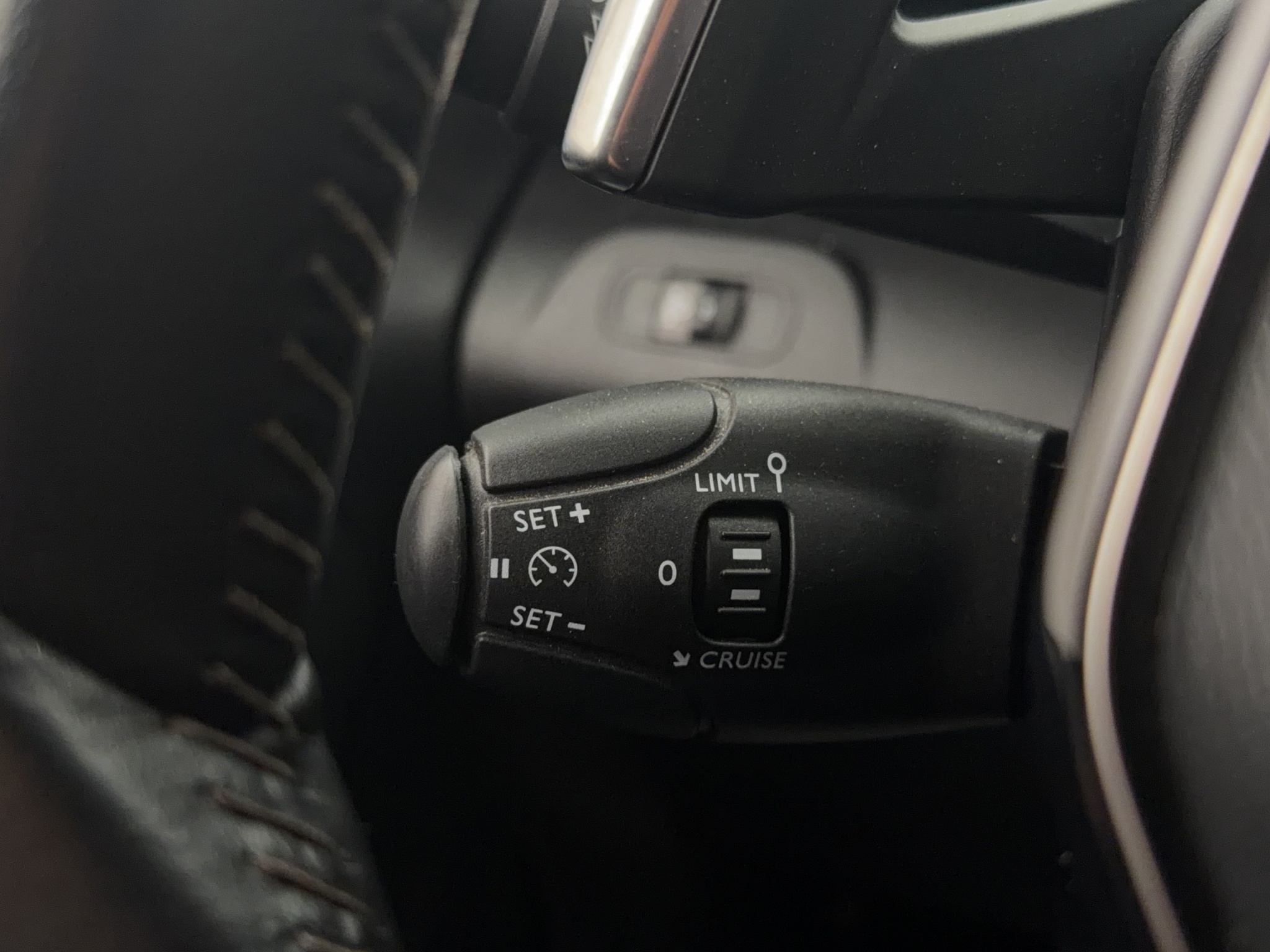 Peugeot Partner 2021 - miniatyr 17