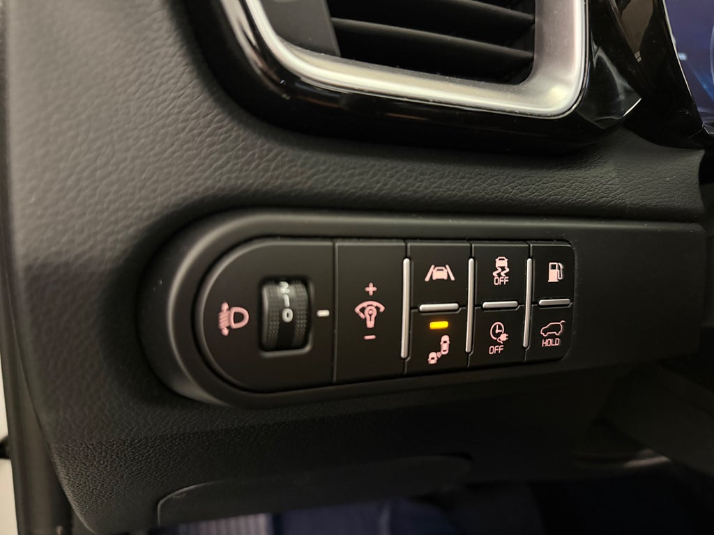 Kia Ceed 2023 - miniatyr 26