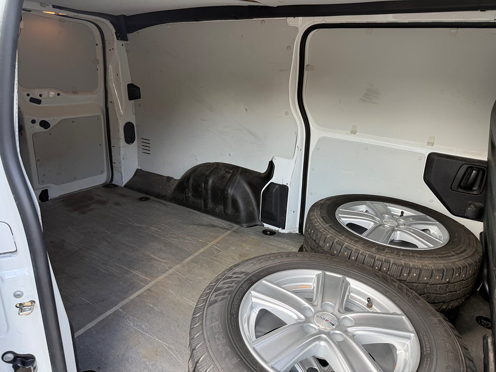 Toyota ProAce 2022 - miniatyr 8