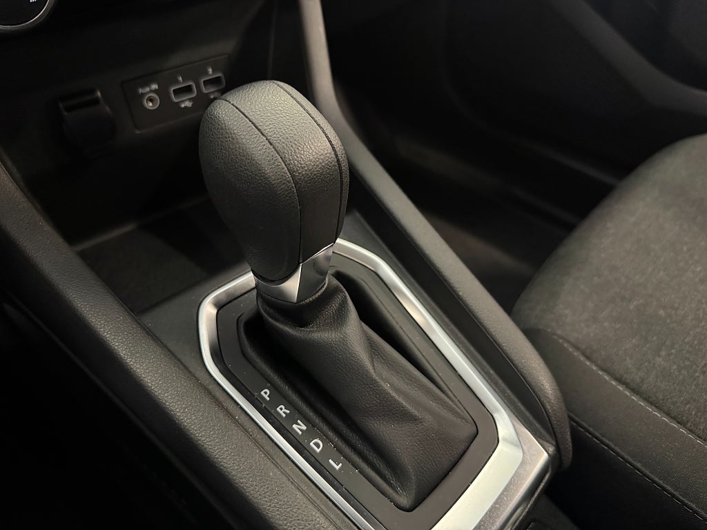 Renault Clio 2022 - miniatyr 22