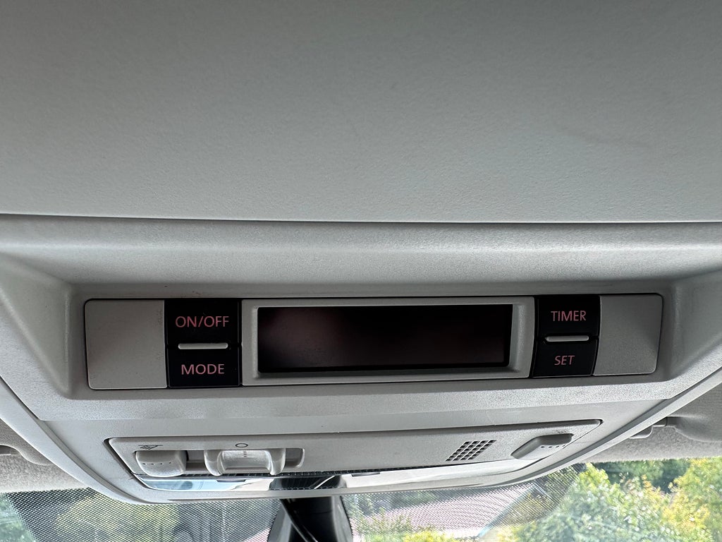 Volkswagen Transporter 2018 - miniatyr 16