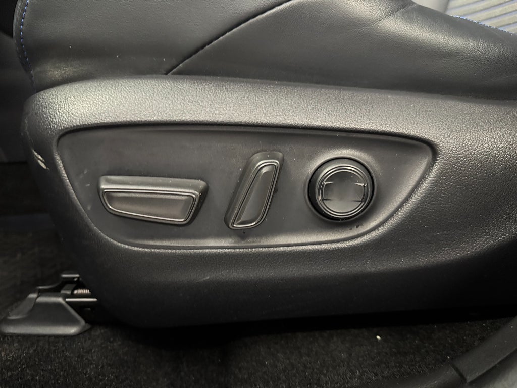 Toyota RAV4 2021 - miniatyr 26