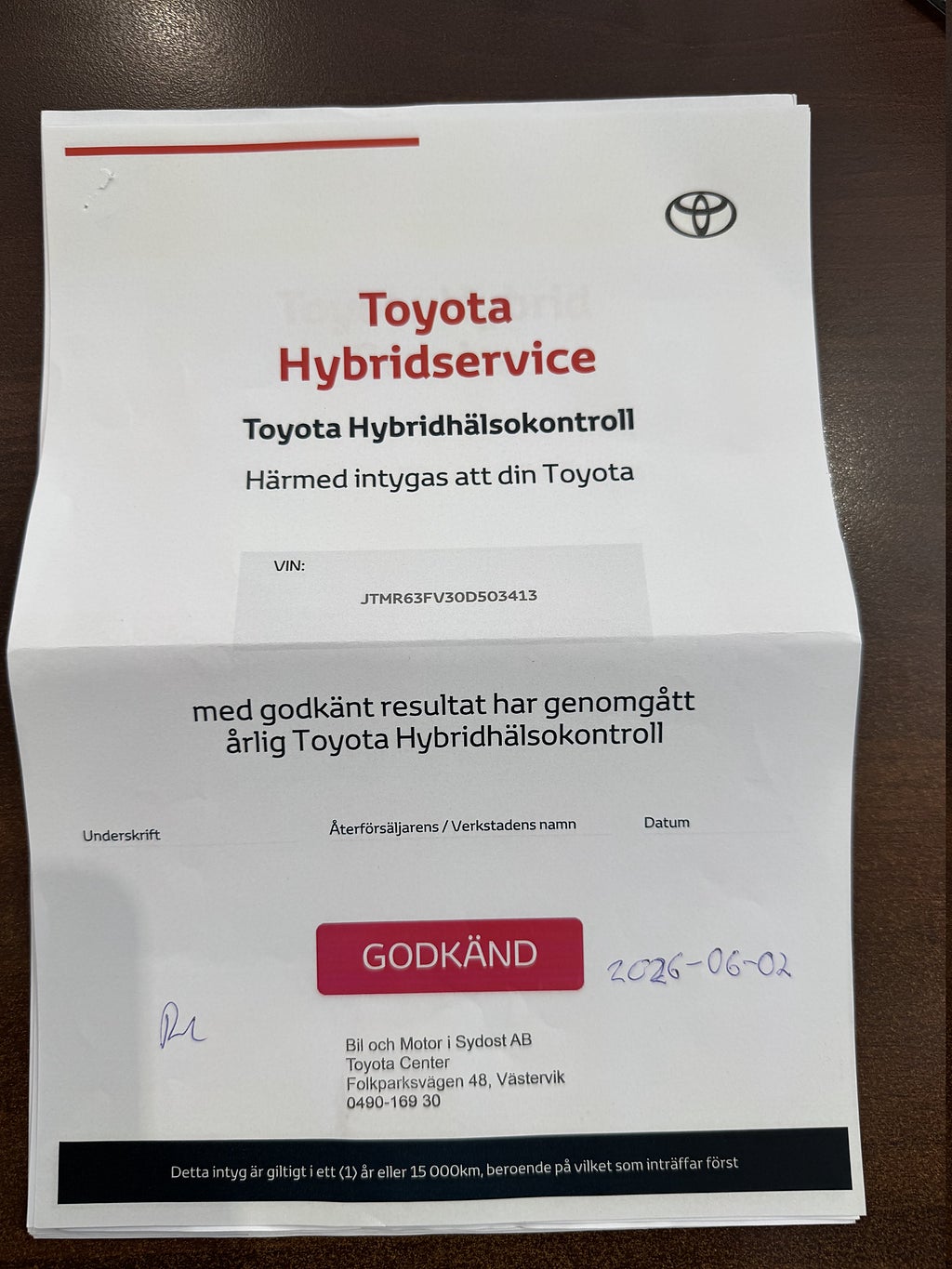 Toyota RAV4 2021 - miniatyr 29