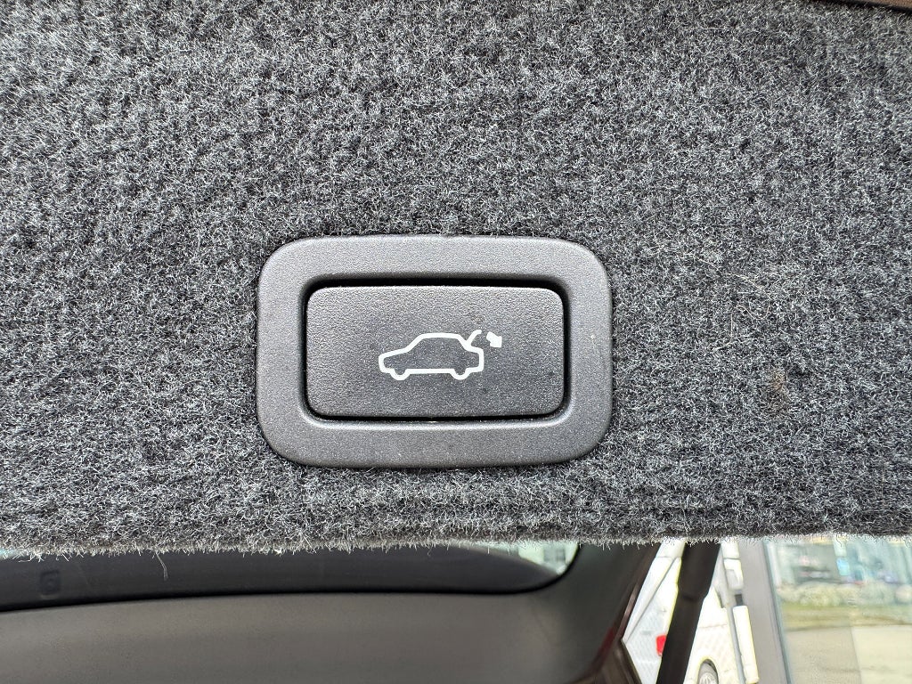 Volvo XC60 2015 - miniatyr 19