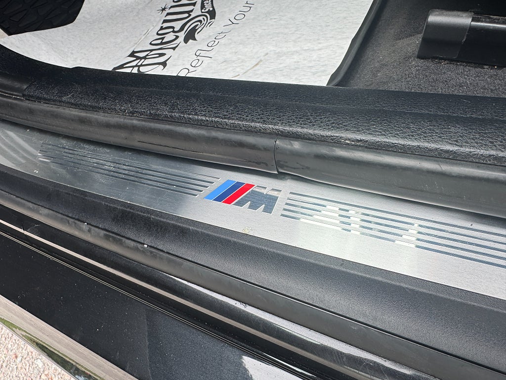 BMW X1 2011 - miniatyr 9
