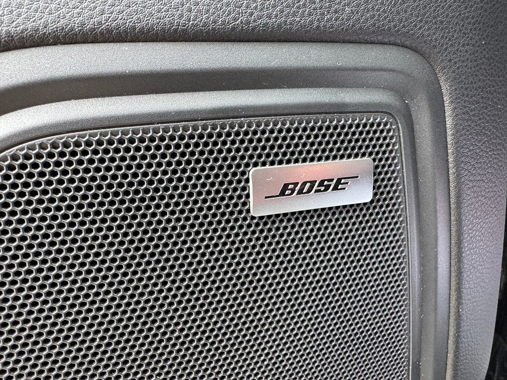 Porsche Macan 2017 - miniatyr 12
