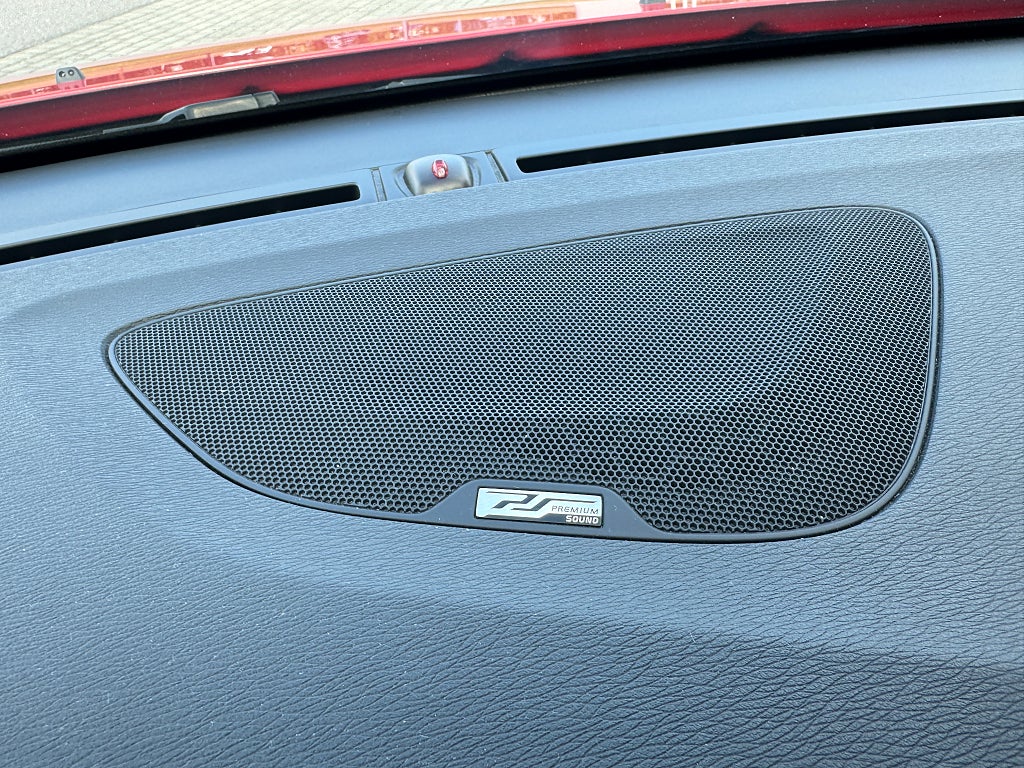Volvo S60 2012 - miniatyr 16