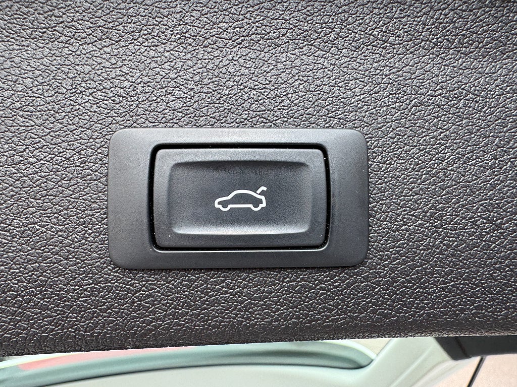 Audi Q5 2014 - miniatyr 17