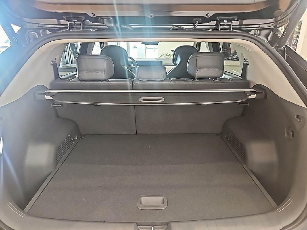 Kia EV3 2027 - miniatyr 14