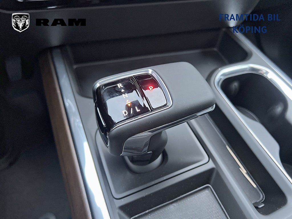 Chevrolet Silverado 1500 2026 - miniatyr 12