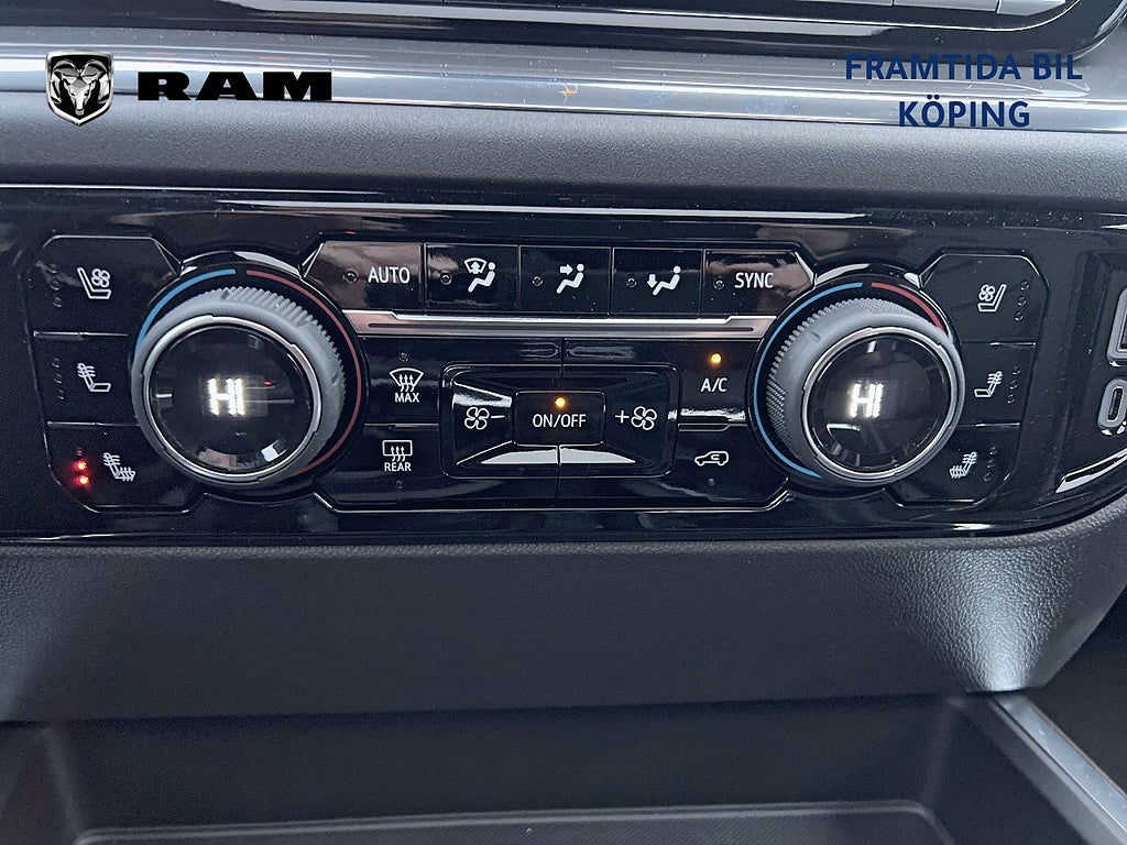 Chevrolet Silverado 1500 2026 - miniatyr 13