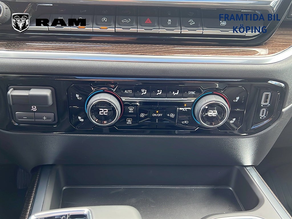 Chevrolet Silverado 1500 2026 - miniatyr 13