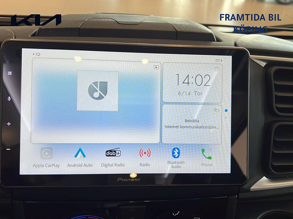 Pilote V630 PREMIUM  2025 - miniatyr 11