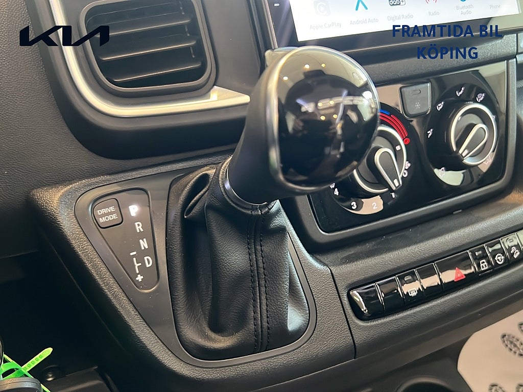 Pilote V630 PREMIUM  2025 - miniatyr 12