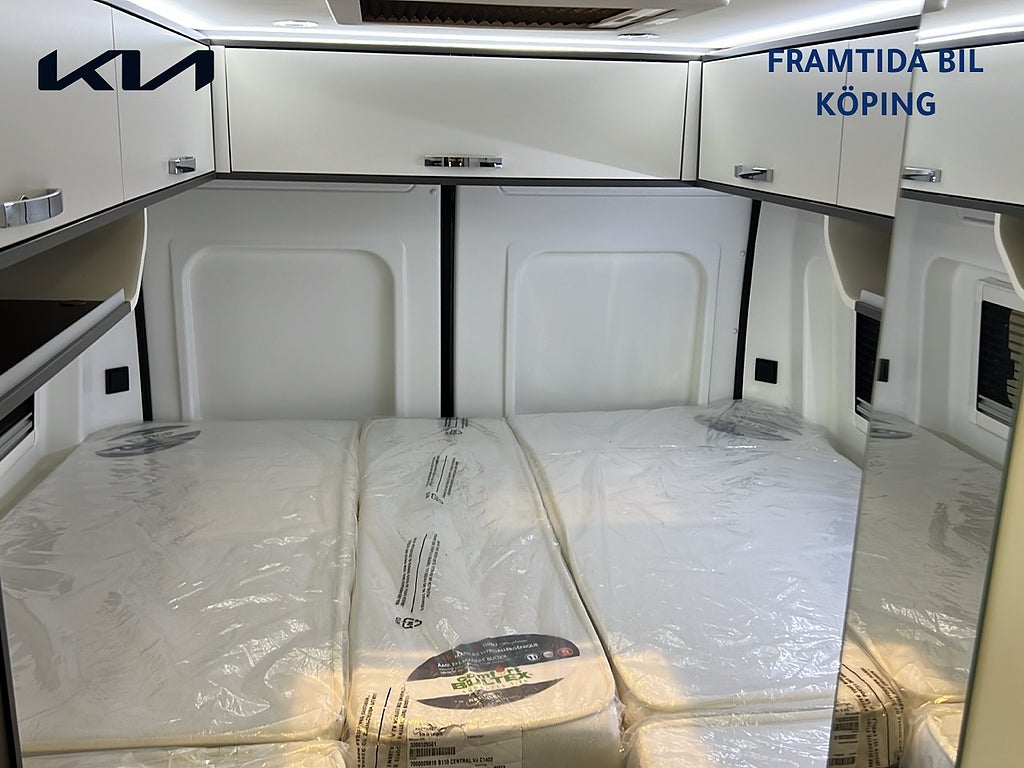 Pilote V630 PREMIUM  2025 - miniatyr 14