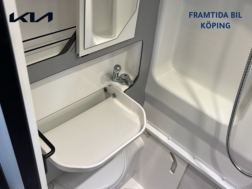 Pilote V630 PREMIUM  2025 - miniatyr 15