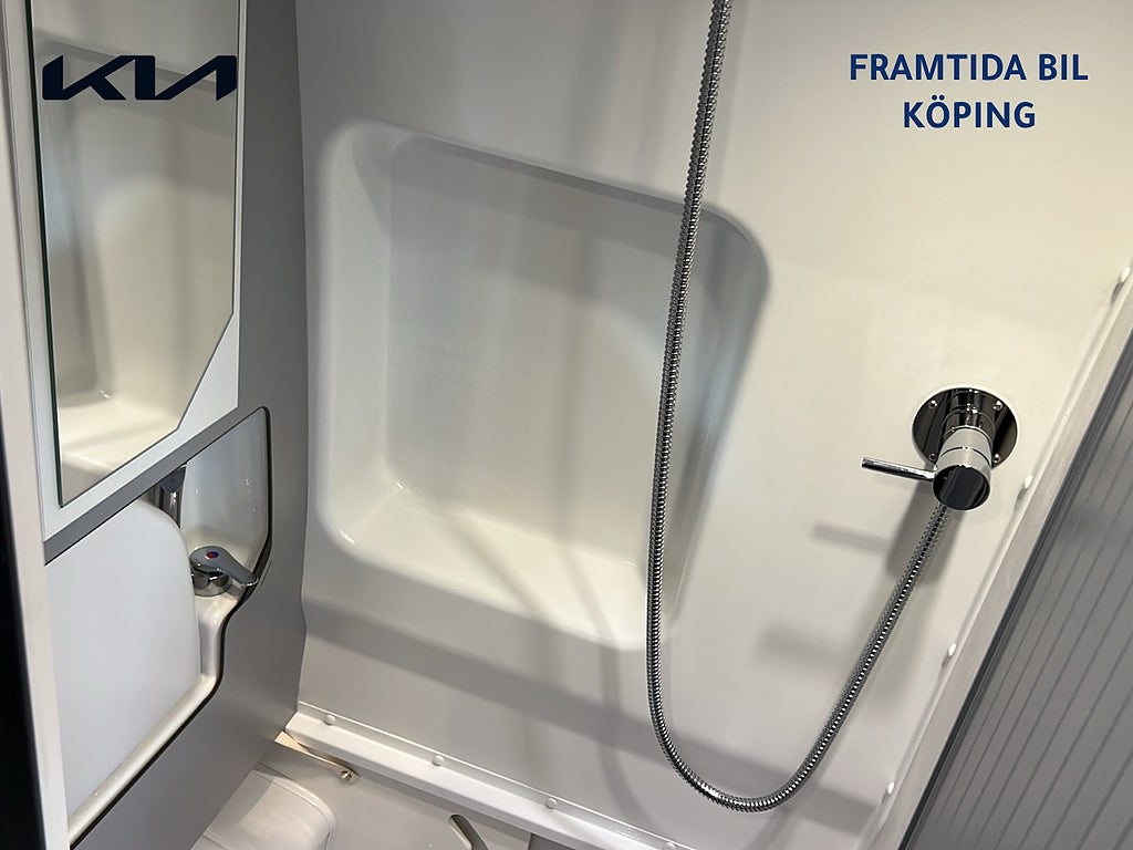 Pilote V630 PREMIUM  2025 - miniatyr 16