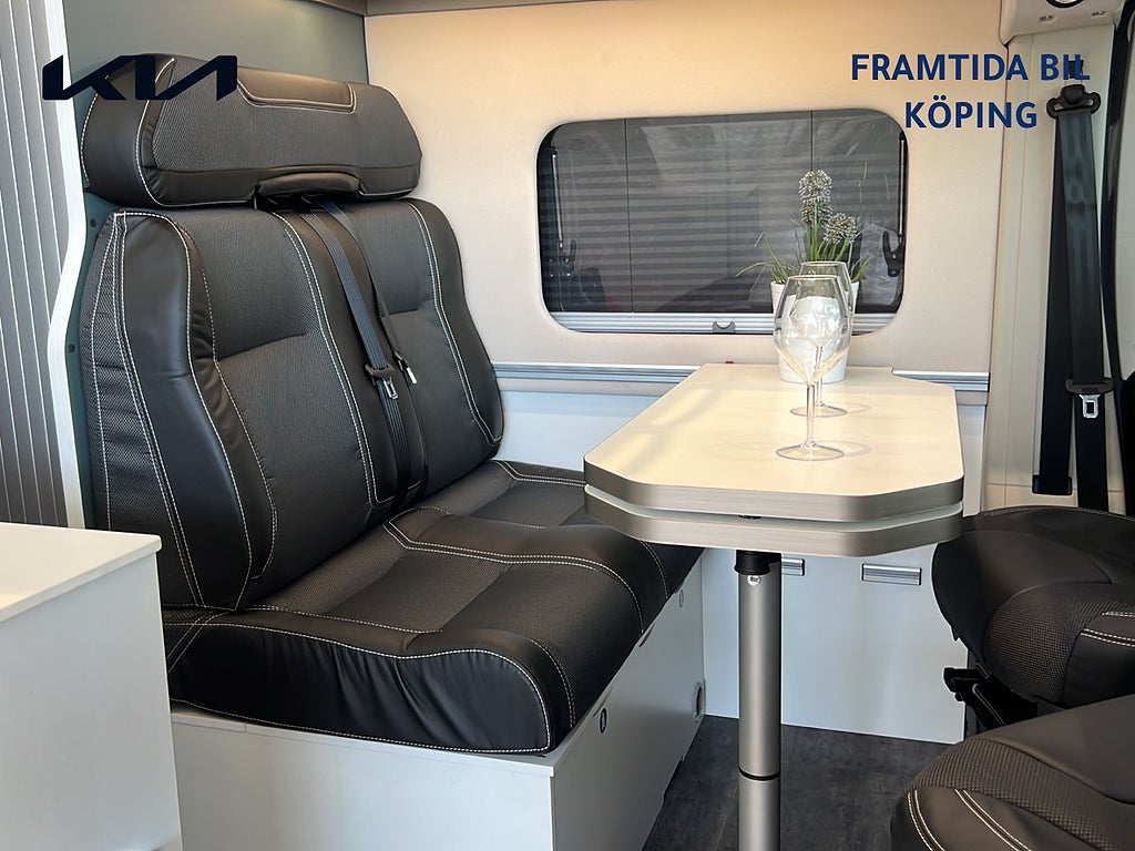 Pilote V630 PREMIUM  2025 - miniatyr 21