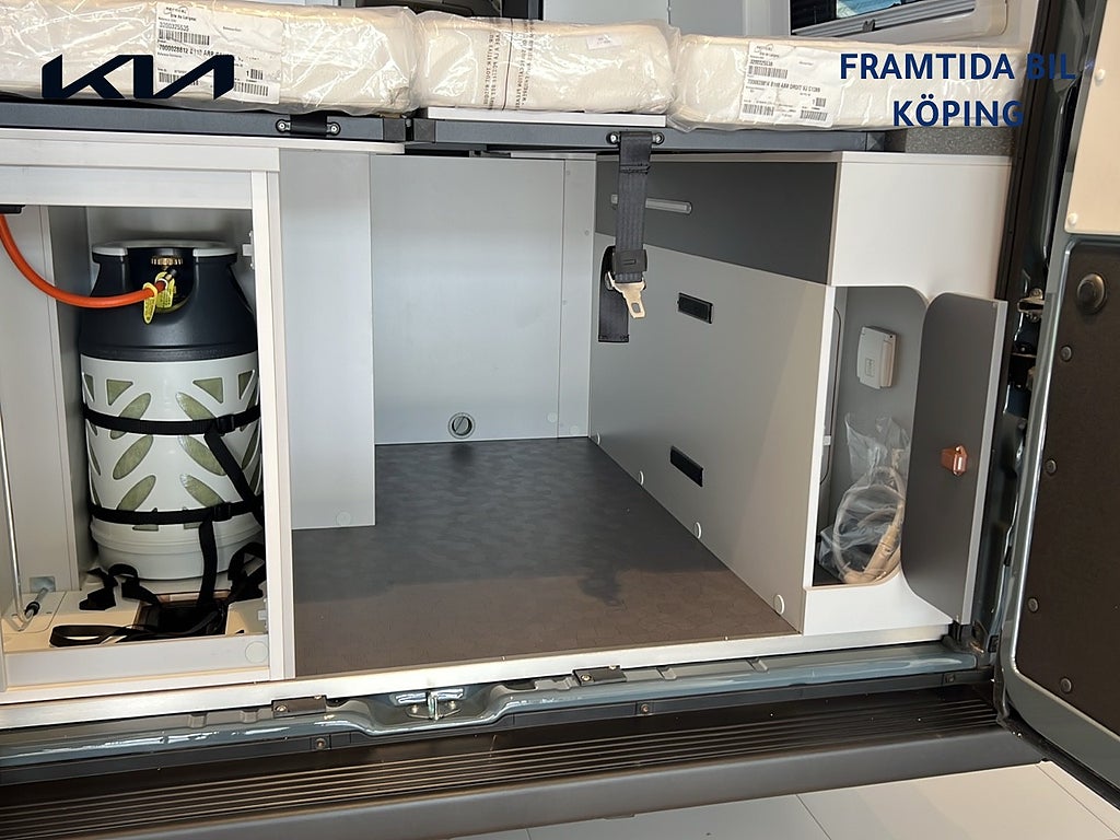 Pilote V630 PREMIUM  2025 - miniatyr 25