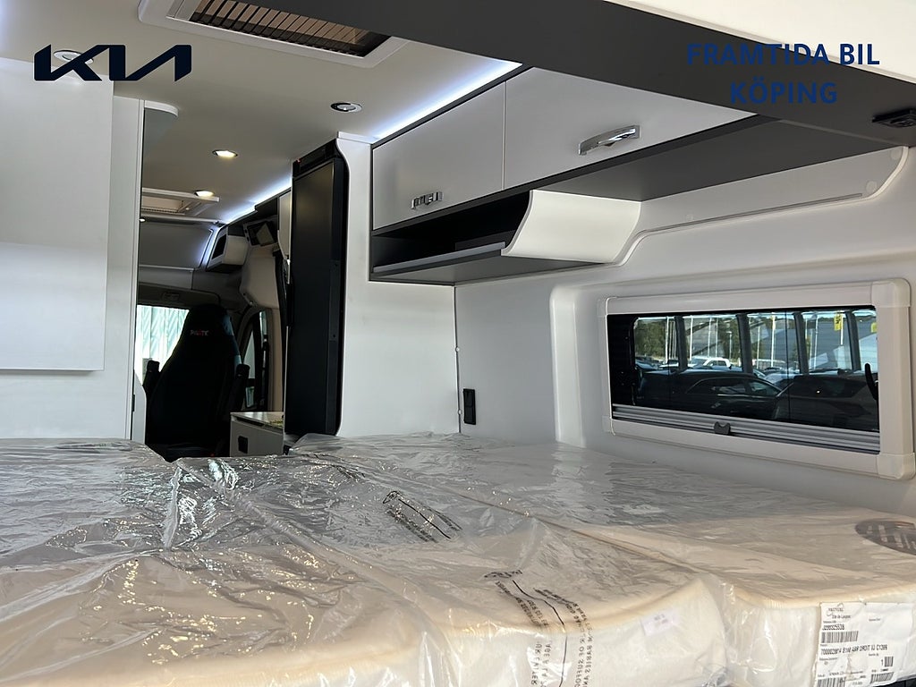 Pilote V630 PREMIUM  2025 - miniatyr 26