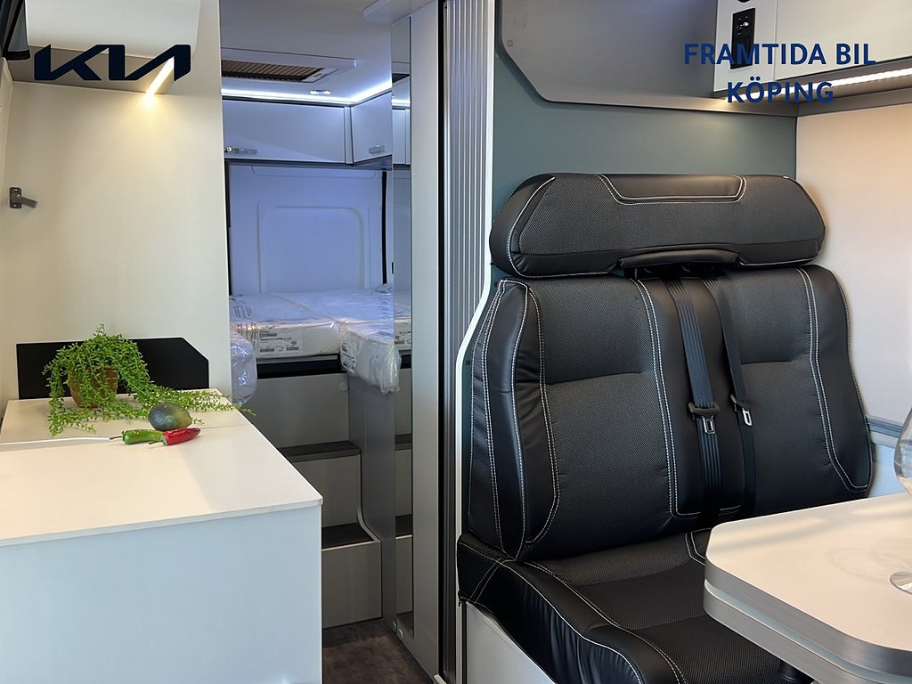 Pilote V630 PREMIUM  2025 - miniatyr 28