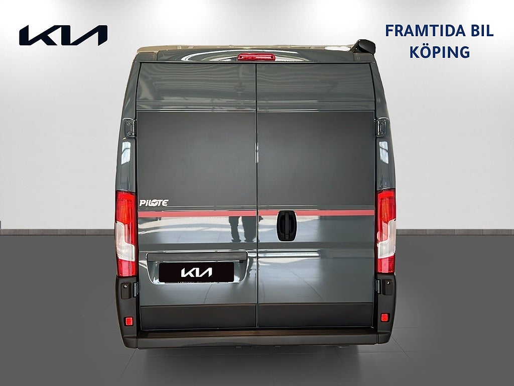 Pilote V630 PREMIUM  2025 - miniatyr 5