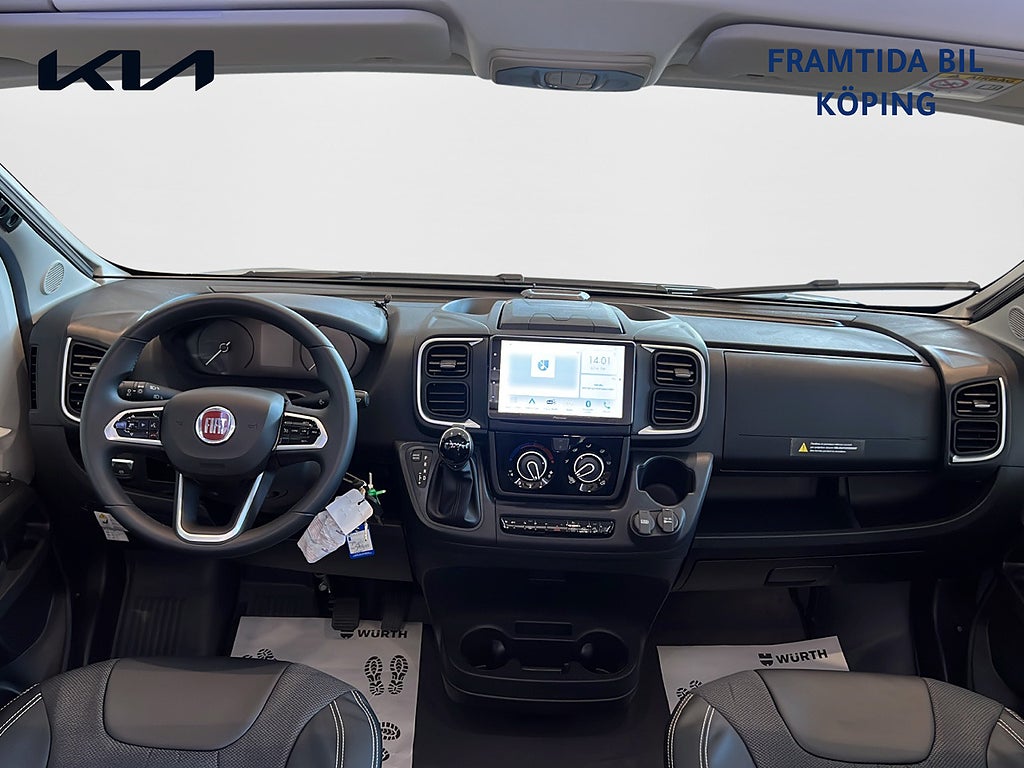 Pilote V630 PREMIUM  2025 - miniatyr 7