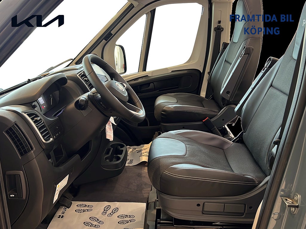 Pilote V630 PREMIUM  2025 - miniatyr 8