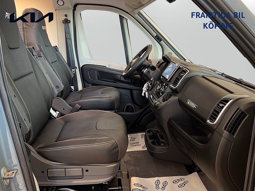 Pilote V630 PREMIUM  2025 - miniatyr 9