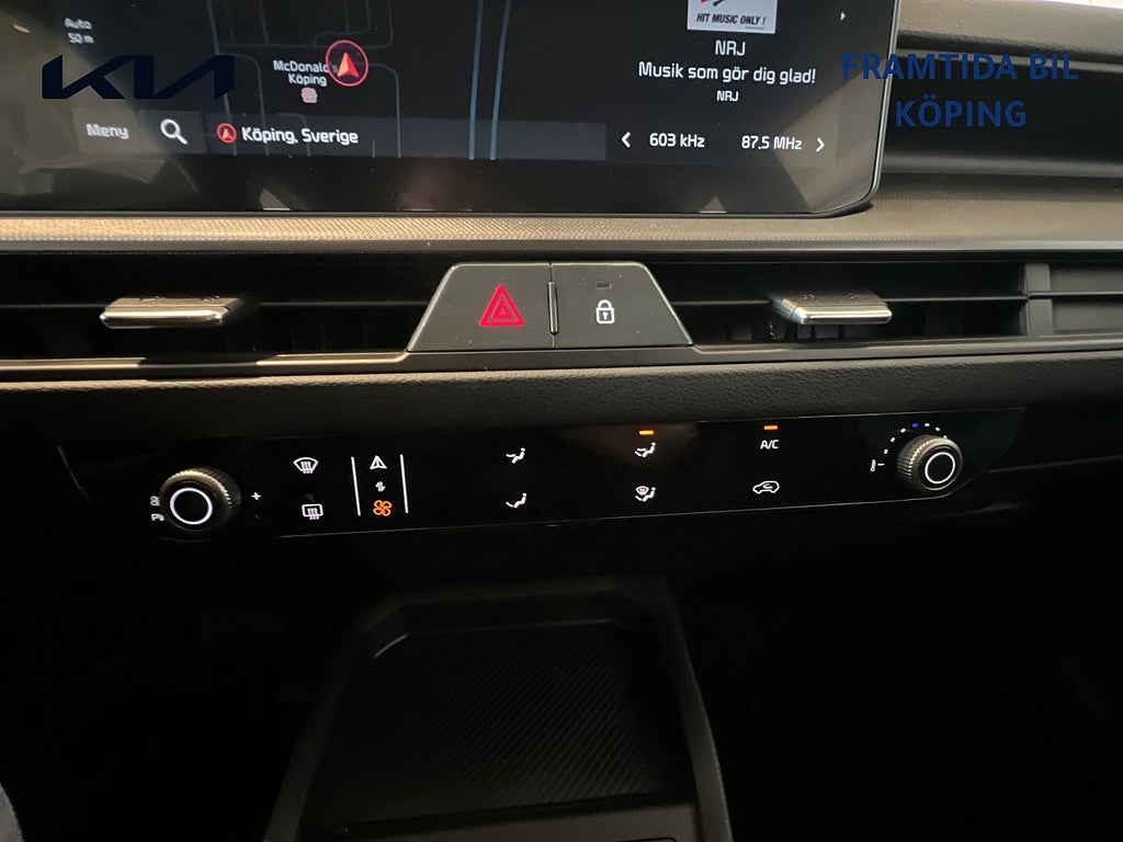 Kia Stonic 2026 - miniatyr 13