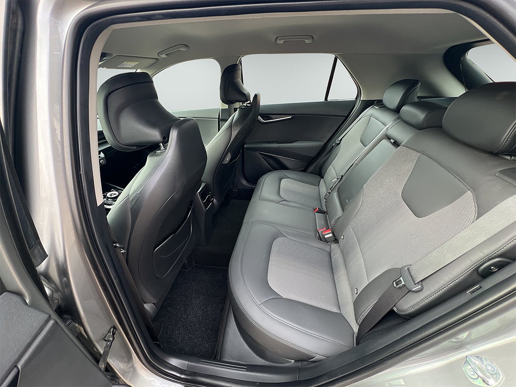 Kia Niro 2023 - miniatyr 9