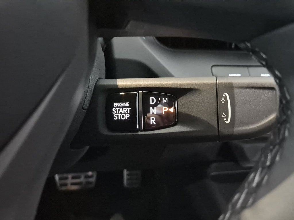 Kia Seltos 2027 - miniatyr 12
