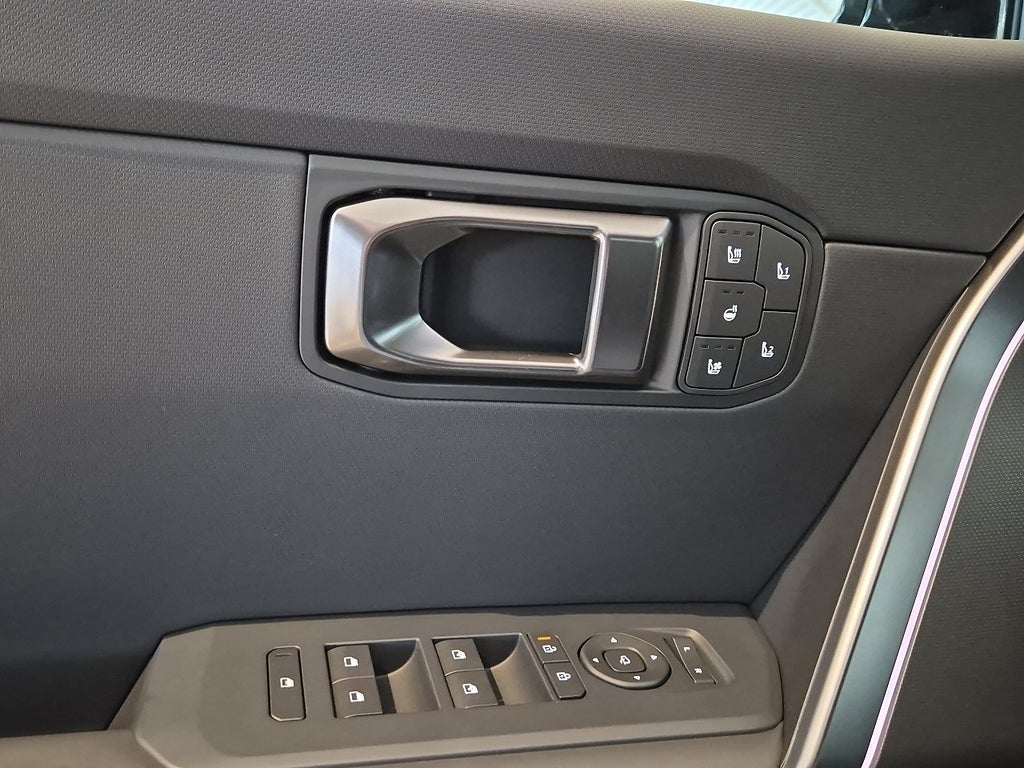 Kia Seltos 2027 - miniatyr 15