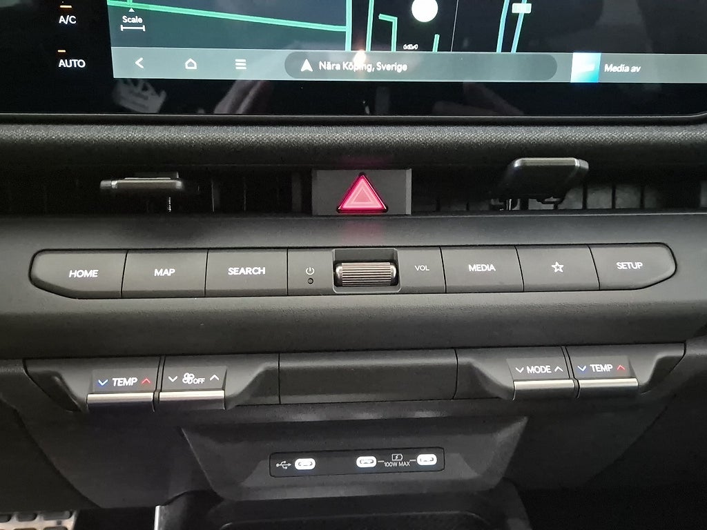 Kia Seltos 2027 - miniatyr 18
