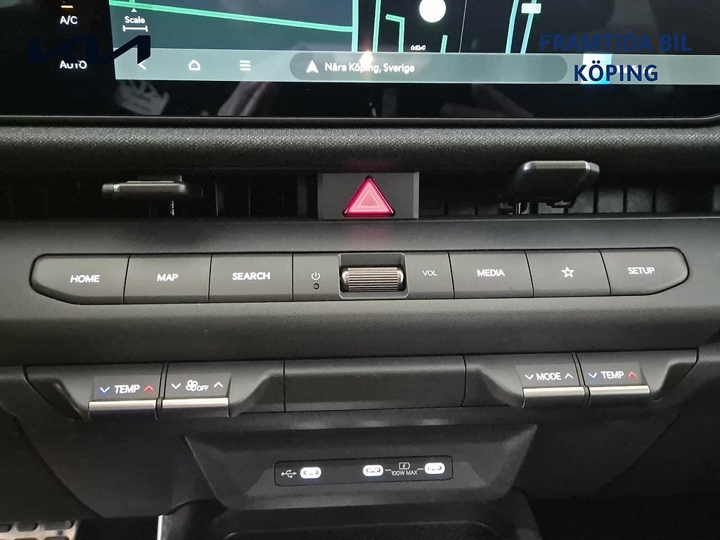 Kia Seltos 2027 - miniatyr 14