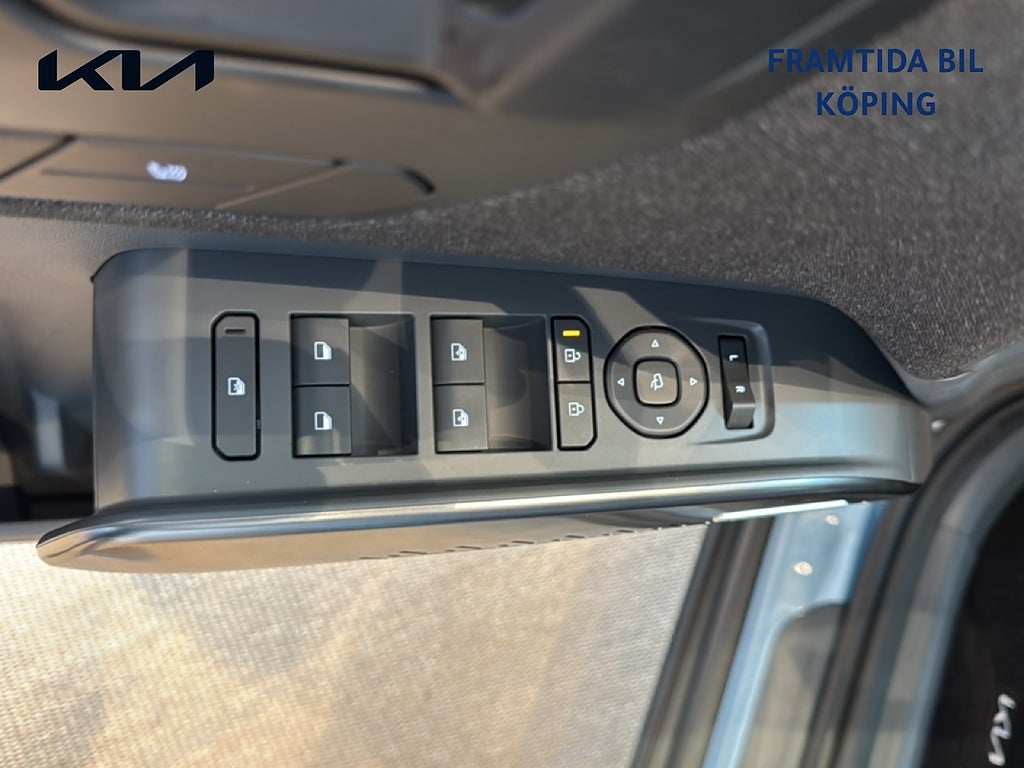 Kia EV2 2027 - miniatyr 17