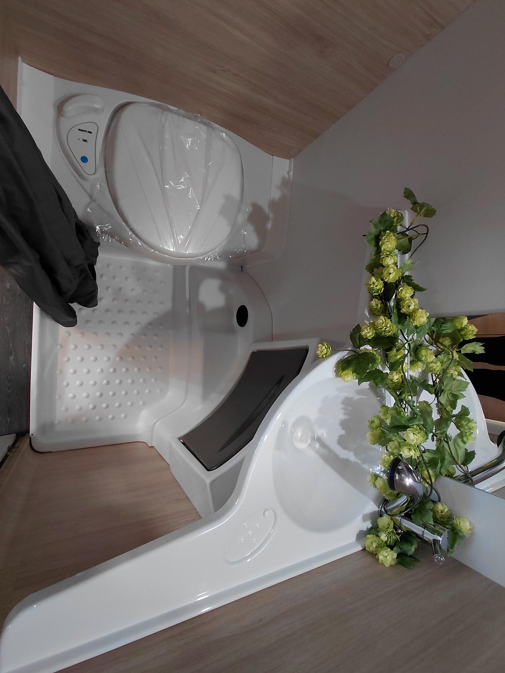 Caravelair Alba 2025 - miniatyr 14